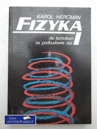 FIZYKA DLA TECHNIKUM1