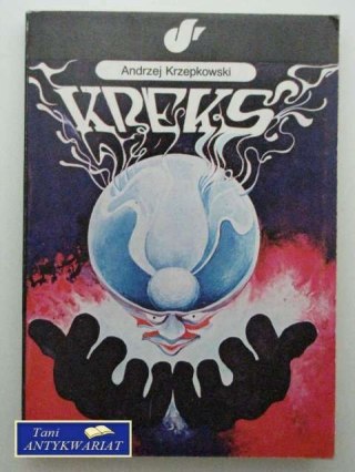 KREKS
