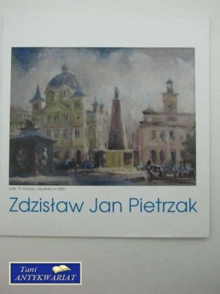 NIE TYLKO AKWARELE