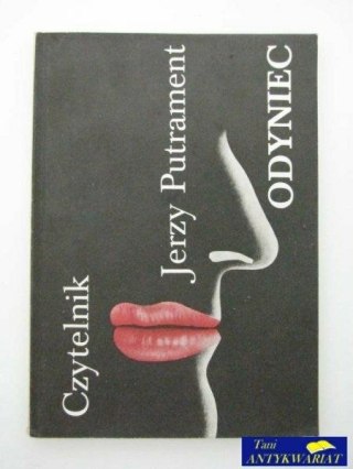 NIEJASNOŚCI TEOLOGII SEKULARYZACJI