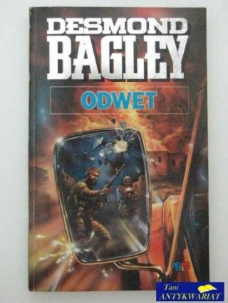 ODWETR