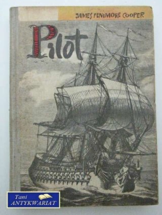 PILOT