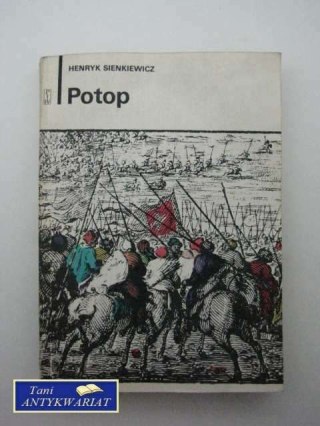 POTOP III