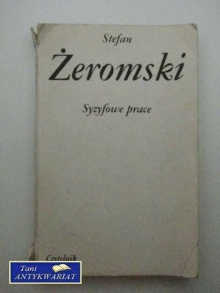 PRZEDWIOŚNIE
