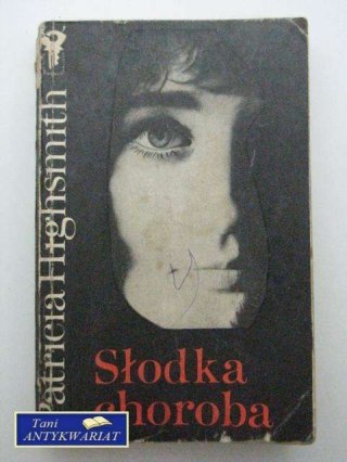 SŁODKA CHWILA