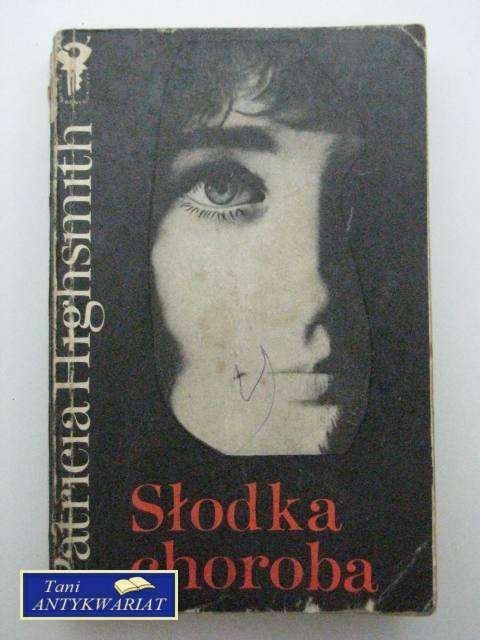 SŁODKA CHWILA