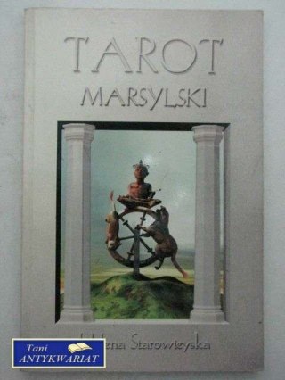 TYDZIEŃ NA SANTORINI