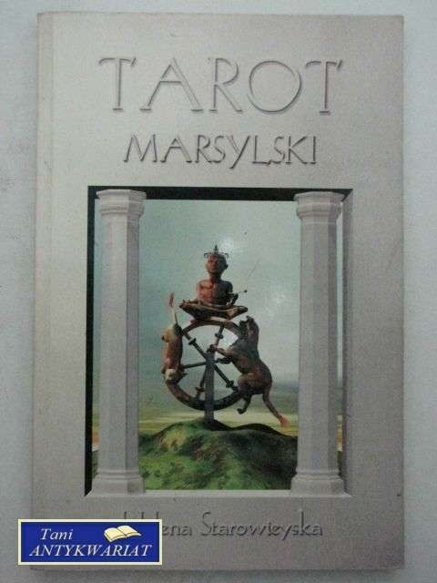 TYDZIEŃ NA SANTORINI