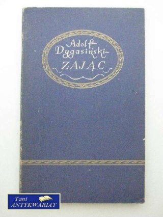 ZAJĄC