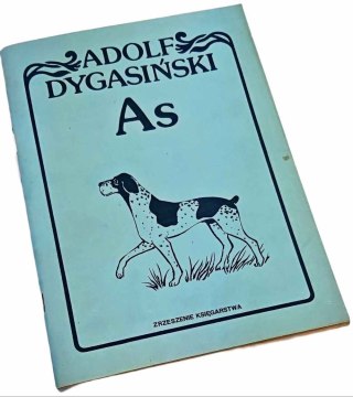 AS