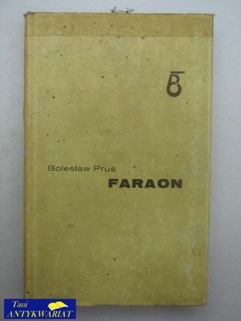 FARAON 2