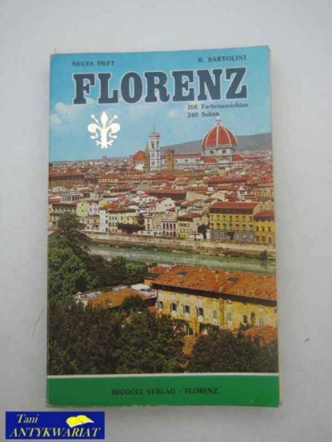FLORENZ
