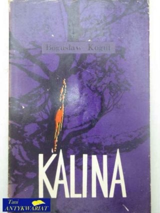 KALINA