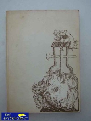 KOLUMBOWIE POSLIEJ MEDYCYNY