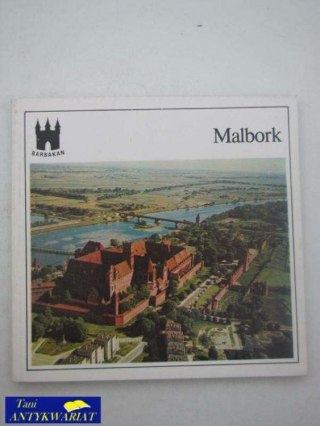 MALBORK