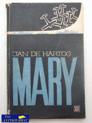 MARY