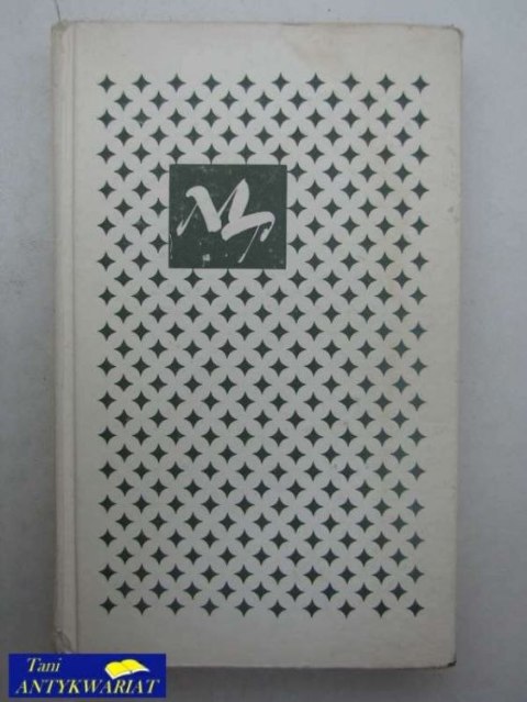 MITOLOGIE I PRZECENY