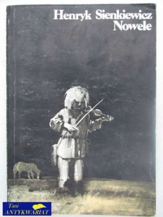 NOWELE