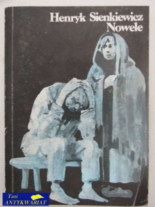 NOWELE