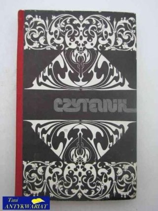 PERWERSYJNA ZMYSŁOWOŚĆ