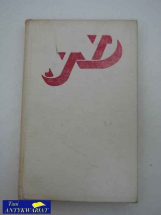 PIĄTY AKT