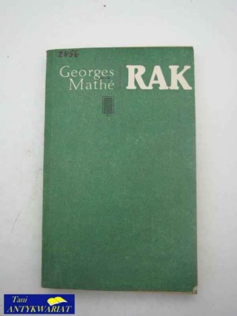 RAK