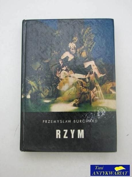 RZYM