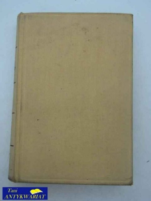 SŁOWNIK PODRĘCZNY NIEMIECKO- POLSKI SŁOWNIK PODRĘCZNY NIEMIECKO- POLSKI