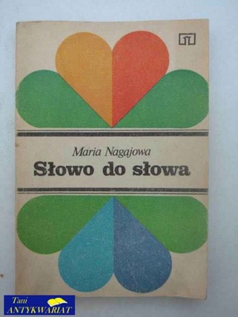 SŁOWO DO SŁOWA