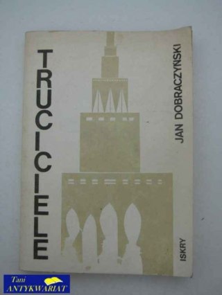 TRUCICIELE
