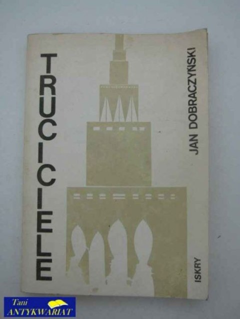 TRUCICIELE