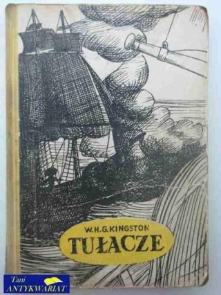 TUŁACZE