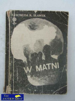 W MATNI