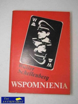 WSPOMNIENIA
