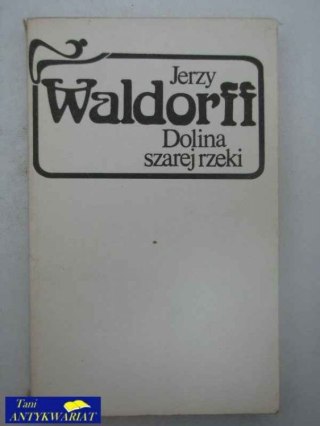 WYDAJEMY MAMĘ ZA MĄŻ