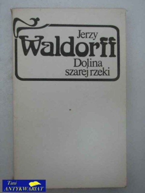 WYDAJEMY MAMĘ ZA MĄŻ