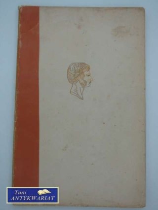 ADAM MICKIEWICZ