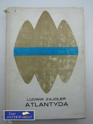 ATLANTYDA