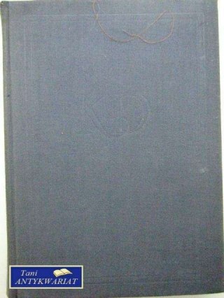 BARNABA RUDGE OPOWIEŚĆ O ROZRUCHACH Z ROKU 1780 t.1