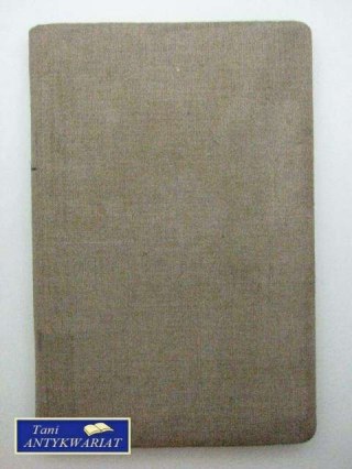 BIBLIOGRAPHIA PHILOLOGIAE CLASSICAE ET HUMANISTICAE POL