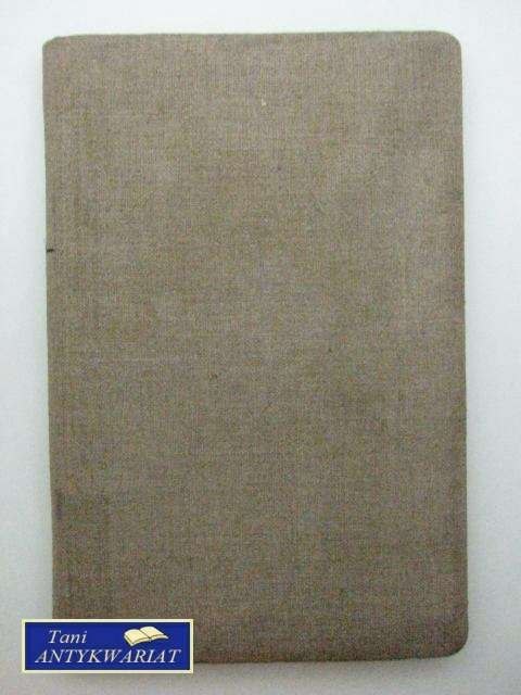 BIBLIOGRAPHIA PHILOLOGIAE CLASSICAE ET HUMANISTICAE POL