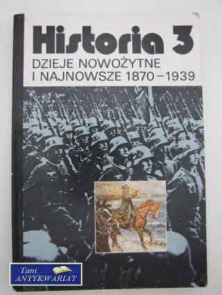 Bój pod Rietschen