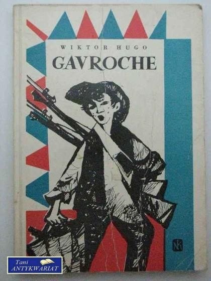 FRAGMENT POWIEŚCI 'NĘDZNICY'