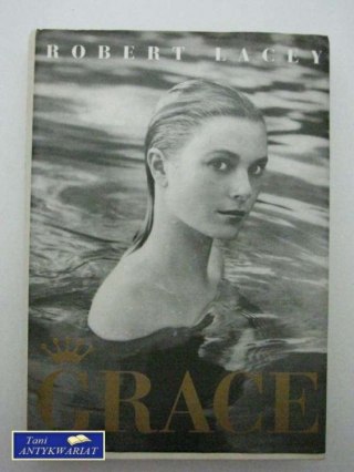 GRACE