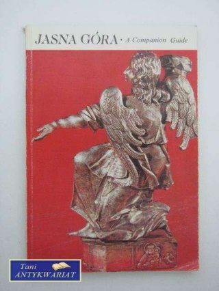 JASNA GÓRA