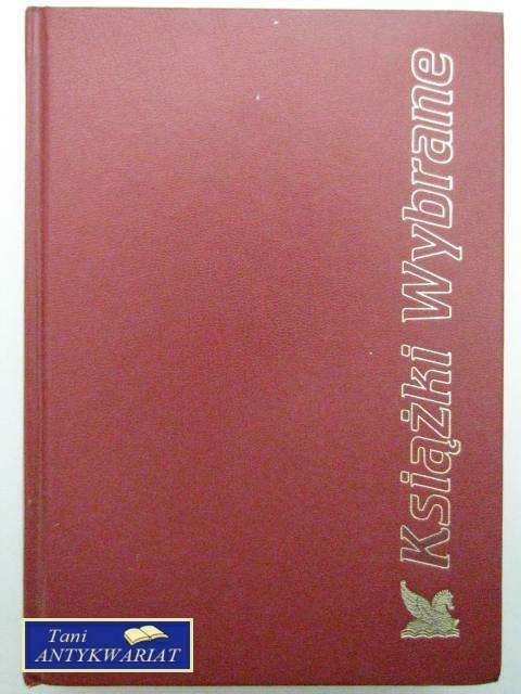 KSIĄŻKI WYBRANE-KREMLOWSKA ZABAWKA SIÓDMYM NIEBIE
