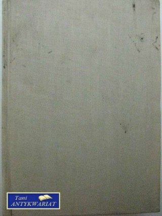 LITERATURA POLSKA W OKRESIE REALIZMU I NATURALIZMU 4