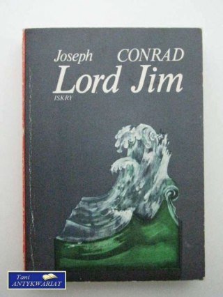 LORD JIM