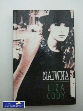 NAIWNA