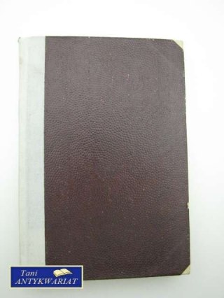 NARODZINY DRUGIEJ RZECZYPOSPOLITEJ (1918 - 1919)